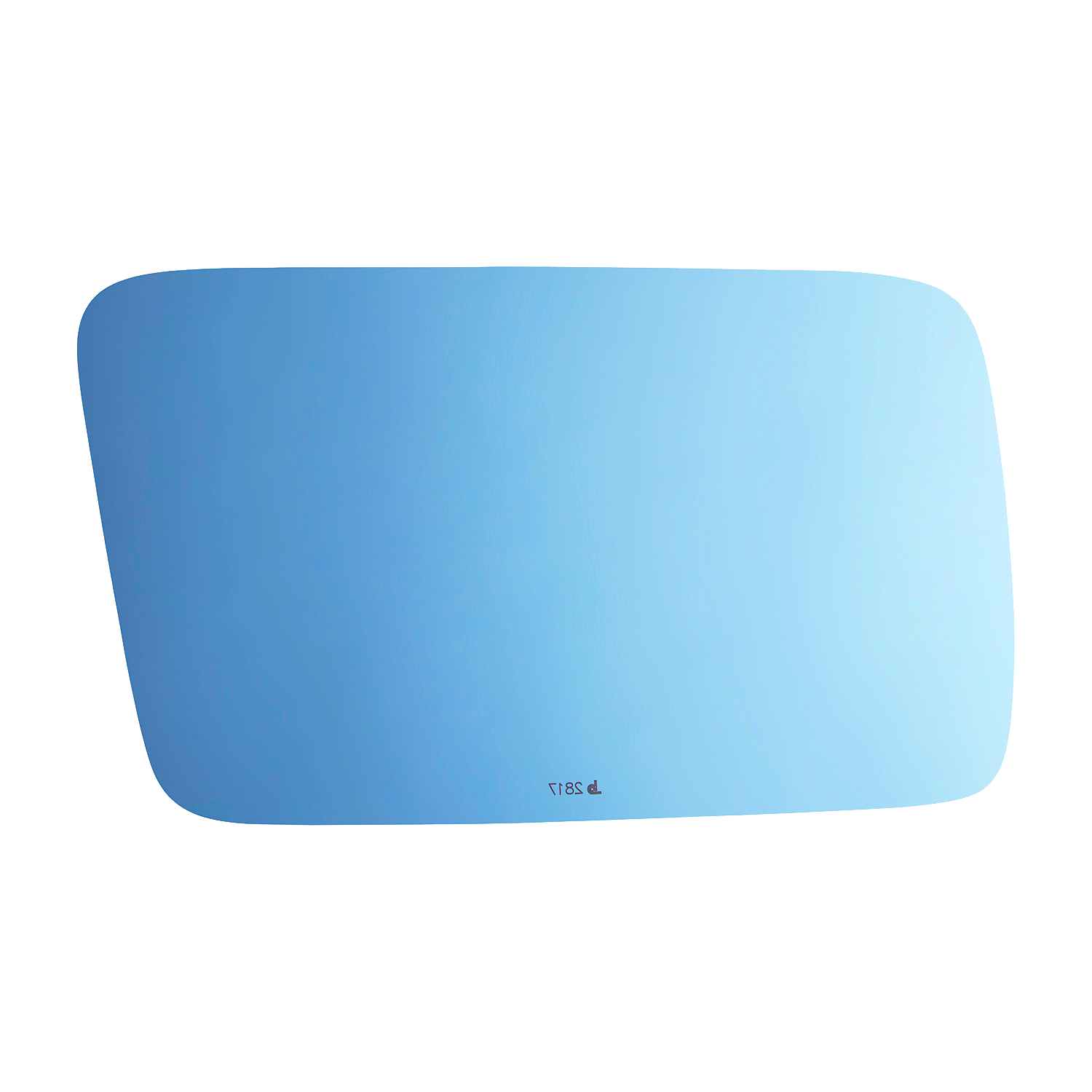 SIDE VIEW MIRROR